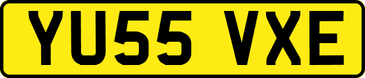 YU55VXE