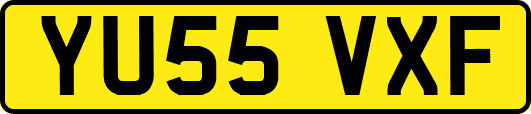 YU55VXF