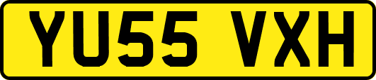 YU55VXH