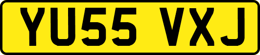 YU55VXJ