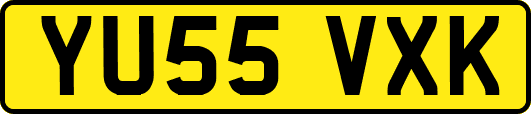YU55VXK