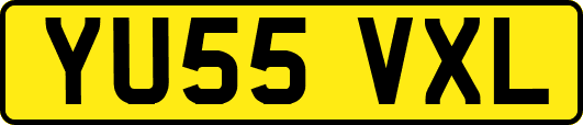 YU55VXL