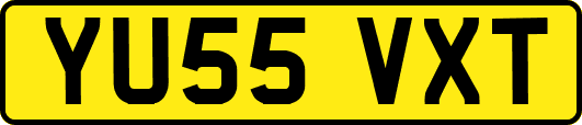 YU55VXT