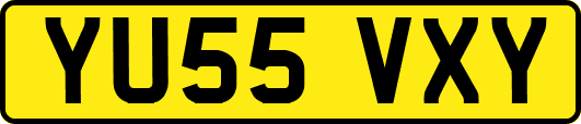 YU55VXY
