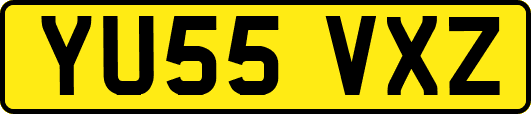 YU55VXZ