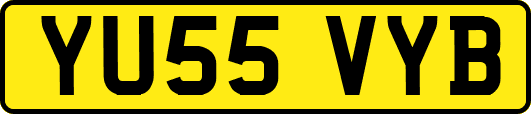 YU55VYB