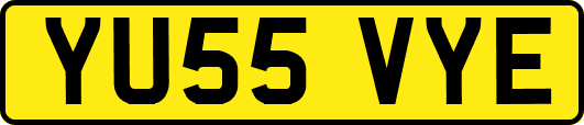 YU55VYE