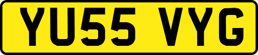 YU55VYG