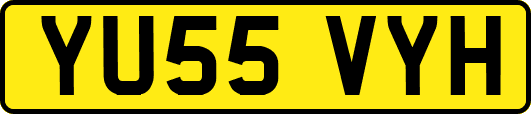 YU55VYH