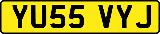 YU55VYJ