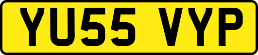 YU55VYP