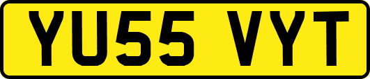 YU55VYT