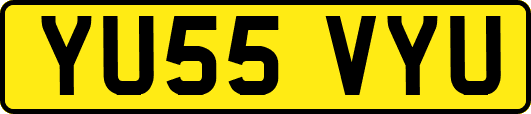 YU55VYU