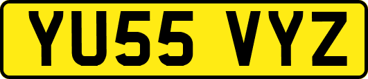 YU55VYZ