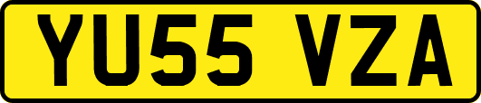 YU55VZA