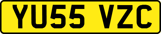 YU55VZC