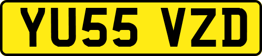 YU55VZD