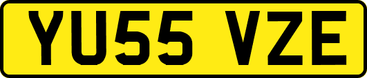 YU55VZE
