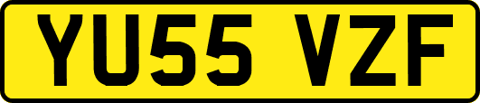 YU55VZF