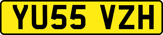 YU55VZH