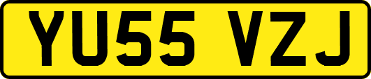 YU55VZJ