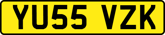 YU55VZK