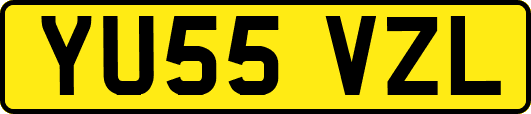 YU55VZL