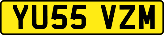 YU55VZM