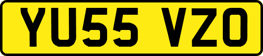 YU55VZO