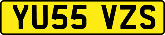 YU55VZS
