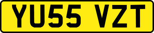 YU55VZT