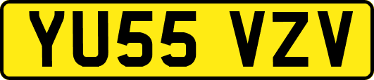 YU55VZV
