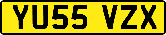 YU55VZX
