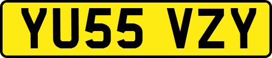 YU55VZY