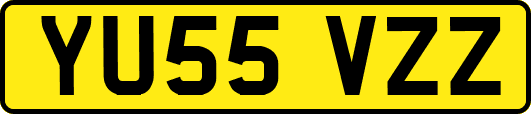 YU55VZZ