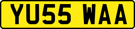 YU55WAA