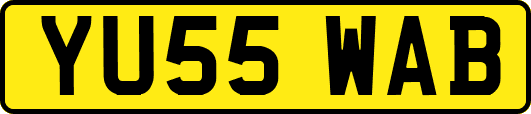 YU55WAB