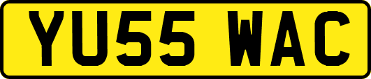 YU55WAC