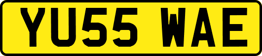 YU55WAE