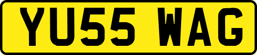 YU55WAG