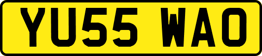 YU55WAO