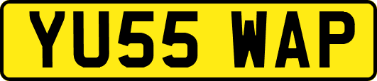 YU55WAP