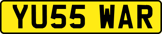 YU55WAR