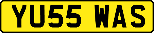 YU55WAS