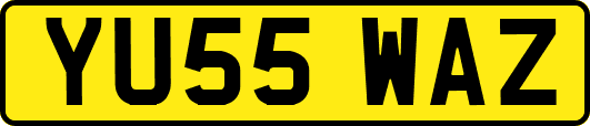 YU55WAZ