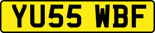 YU55WBF