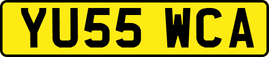 YU55WCA