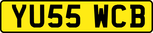 YU55WCB