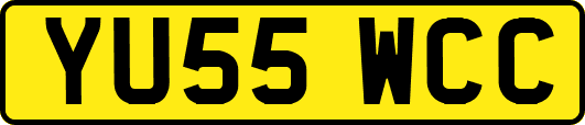 YU55WCC