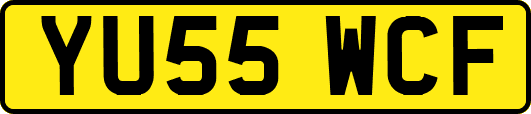 YU55WCF